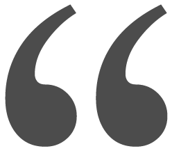 Clase de BarreFit combinando pilates y danza para tonificar el cuerpo