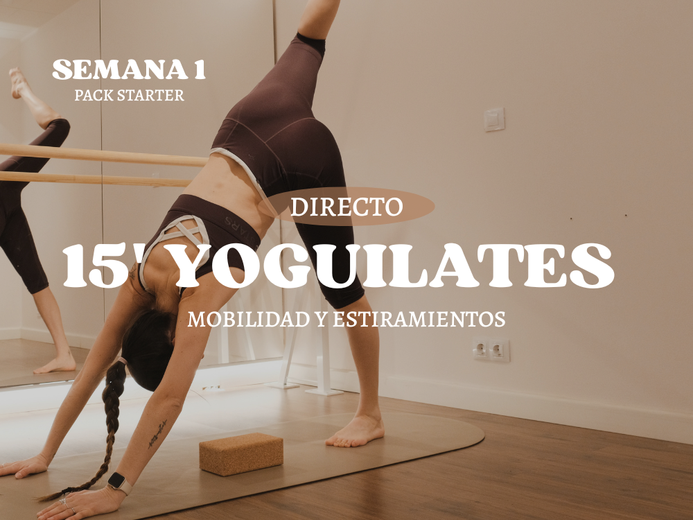 DIRECTOYOGUILATES
