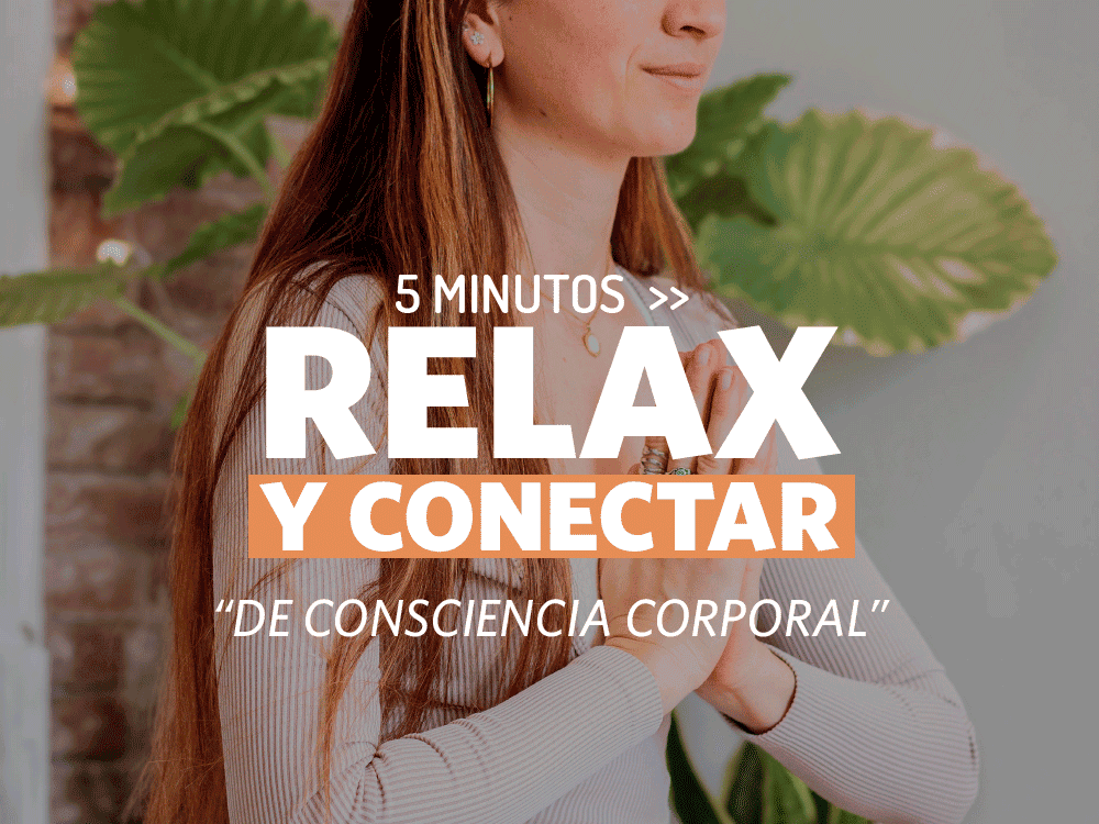 relax